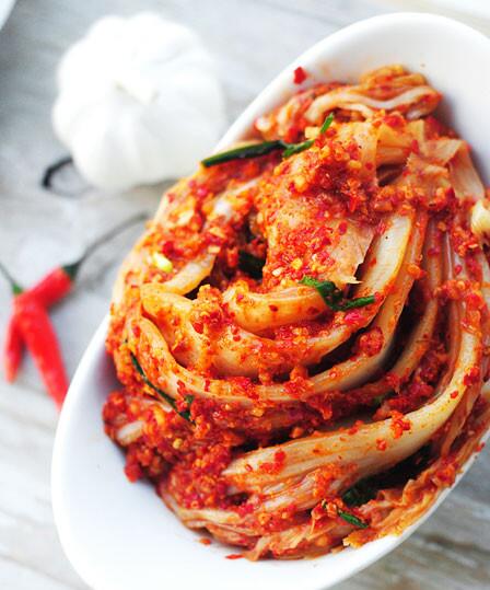 1484045182632000.jpg 2222220170110184602.jpg