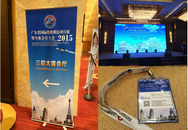 1484564111682501.png 1-150S1142052419.png