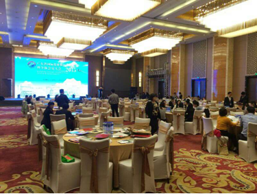 1484564122278055.png 1484564122278055.png