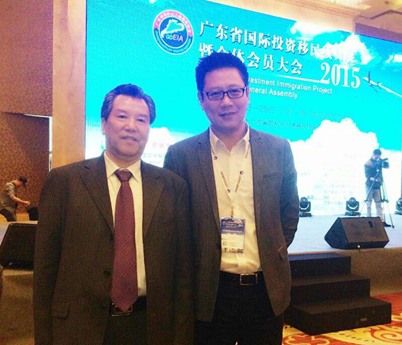 1484564152161063.png 1-150S1142455c3.png