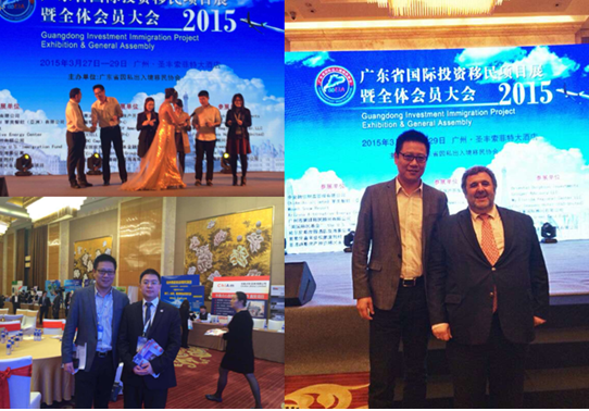 1484564178894126.png 1-150S1142630159.png