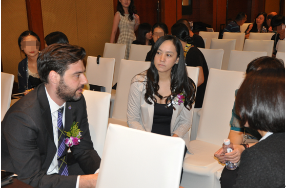 1484564935610238.png 1-150S1150539237.png