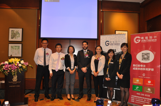 1484564972258994.png 1-150S115061cE.png