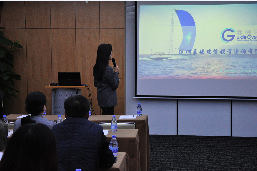 1484567396791008.png 1-15120G63212102.png