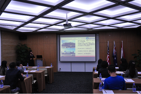 1484567446631680.png 1-15120G63240346.png