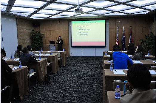 1484567458342463.png 1-15120G6340CT.png