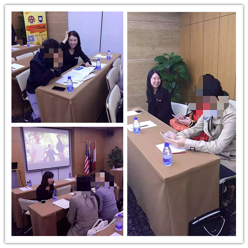 1484567478178833.png 1-15120Q53Z53U.png