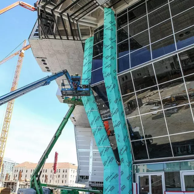 1485056655719719.png 1-1605031F41T39.png