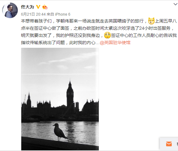 1485069965817630.png 1-160P913294Hb.png