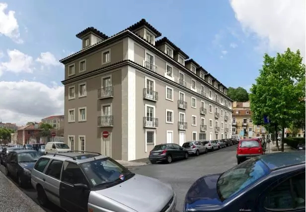 1485073331456949.jpg 1-160Q6104914L2.jpg