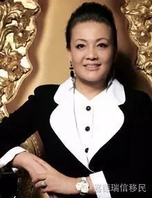 1485073908503687.jpg 1-160QQ11434231.jpg