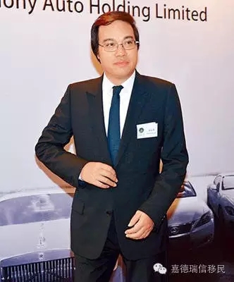 1485073929320823.jpg 1-160QQ11503H3.jpg