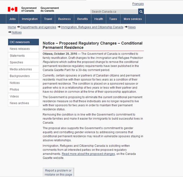 1485075935549078.jpg http://www.worldwayhk.com/KindEditor/attached/image/20161103/20161103100607_2178.png