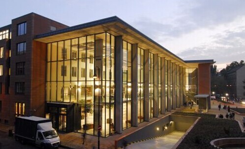 1485077209481991.jpg 匈牙利移民