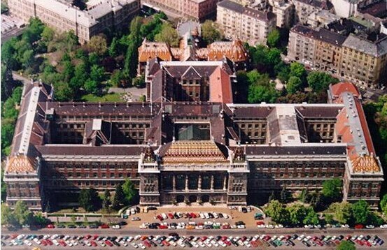 1485077227813740.jpg http://www.qiaowai.net/uploads/allimg/161228/70-16122P94955F3.jpg