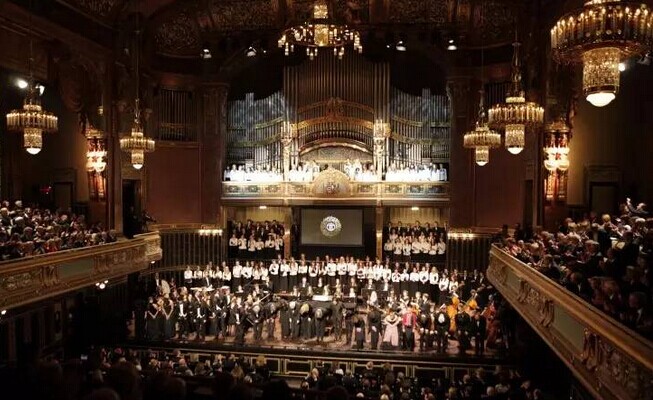 1485077245660024.jpg 匈牙利移民