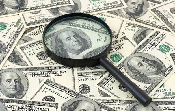 1485078355600656.jpg http://www.ekimmigration.com/uploads/allimg/161215/8-1612151K053915.jpg