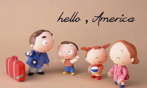 1485078380696019.jpg http://www.ekimmigration.com/uploads/allimg/161215/8-1612151K1343T.jpg