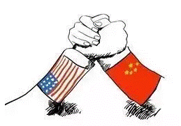 1485078602558573.gif blob.png