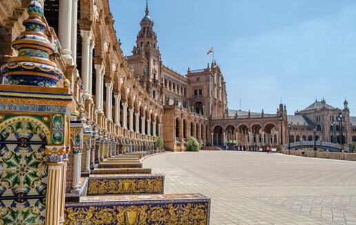 1485078904882050.jpg 西班牙移民