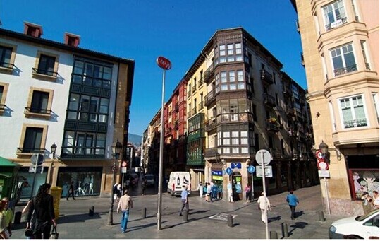 1485078915930331.jpg 西班牙移民