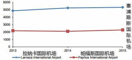 1486280767241396.png 6.png