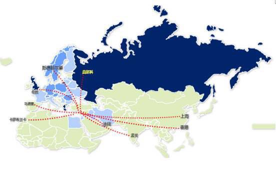 1486280782913143.png 7.png