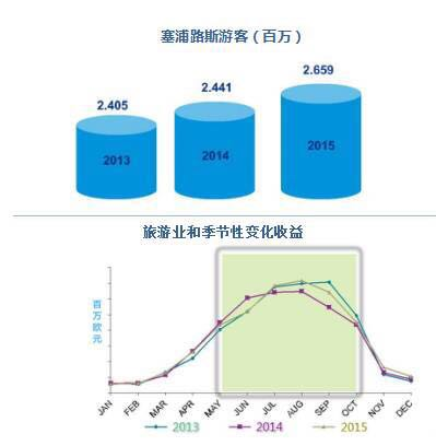 1486280796942676.png 8.png