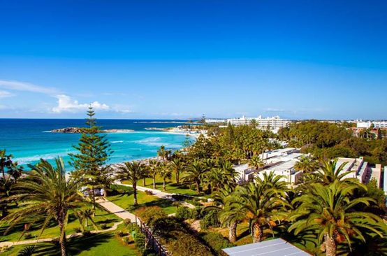 1486280817690721.png 10.png