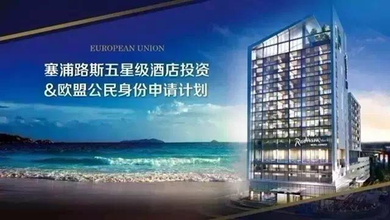 1486280833280785.png 11.png