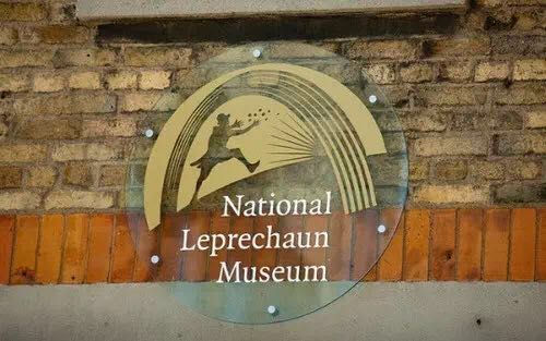 1486348176937743.jpg 1.jpg