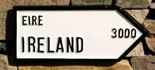 1486348201754945.jpg 2.jpg