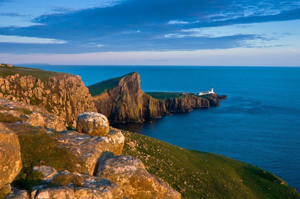 1486348219986882.jpg 3.jpg