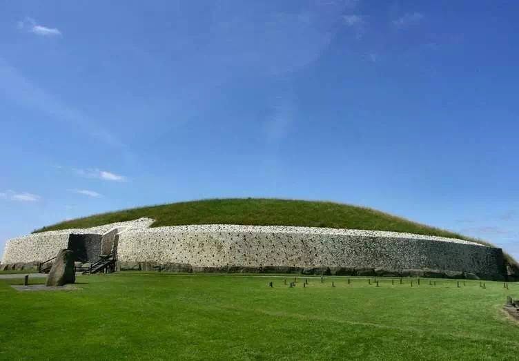 1486348234253160.jpg 4.jpg