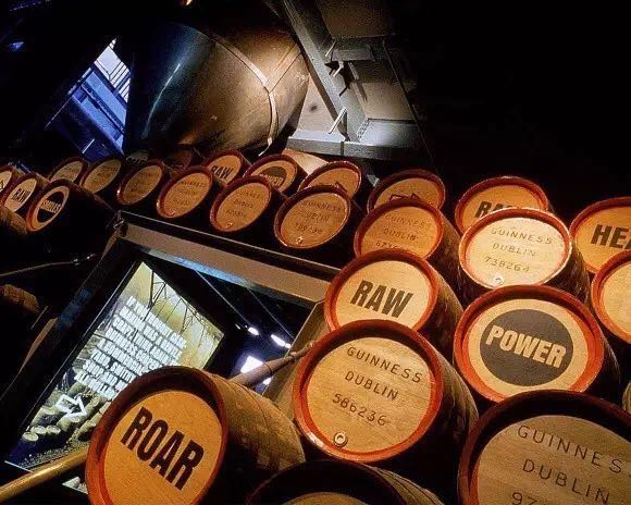 1486348241713459.jpg 5.jpg