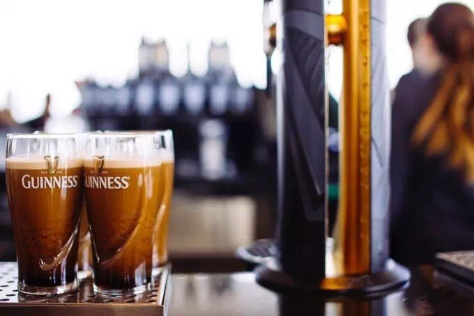 1486348246554082.jpg 6.jpg