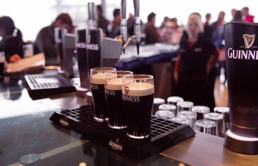 1486348255684551.jpg 7.jpg