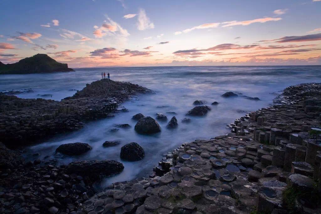 1486348275743337.jpg 8.jpg