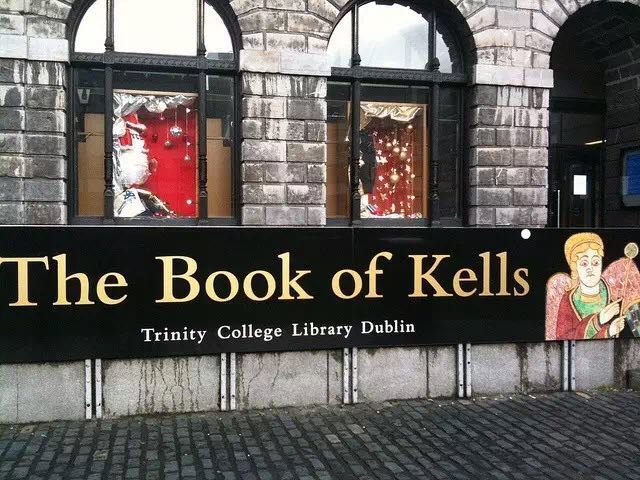 1486348285572661.jpg 9.jpg