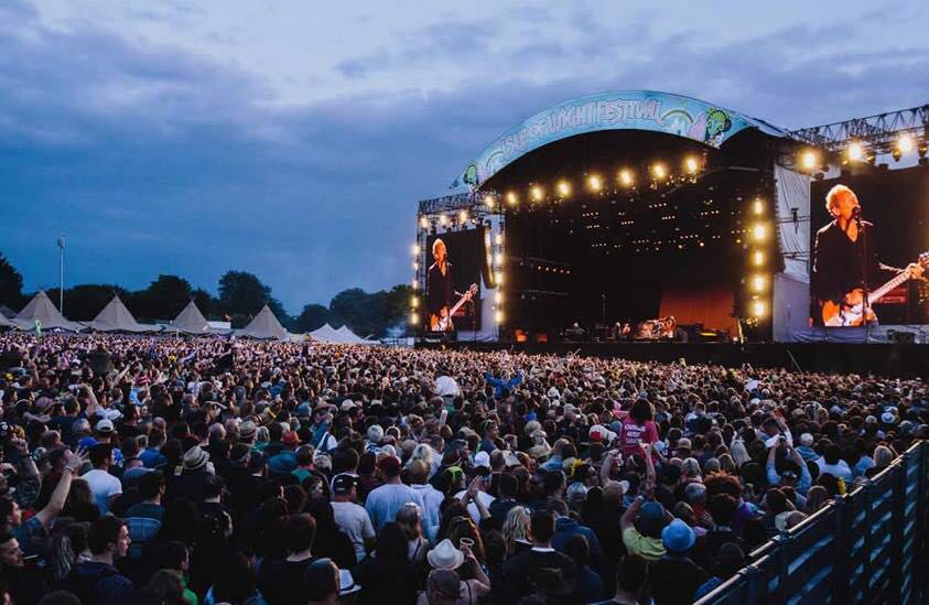 1486348304208571.jpg 11.jpg