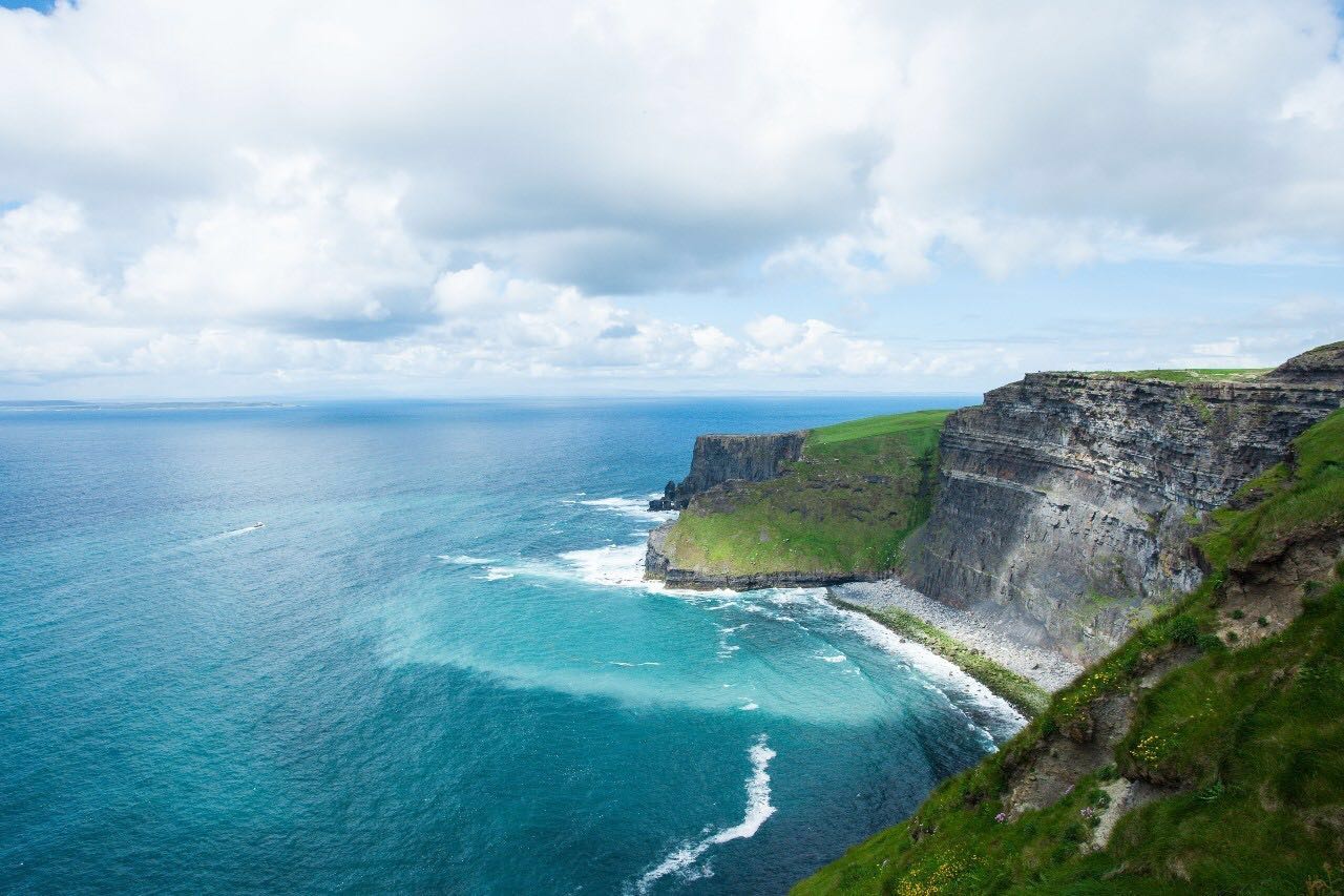 1486348314253119.jpg 12.jpg