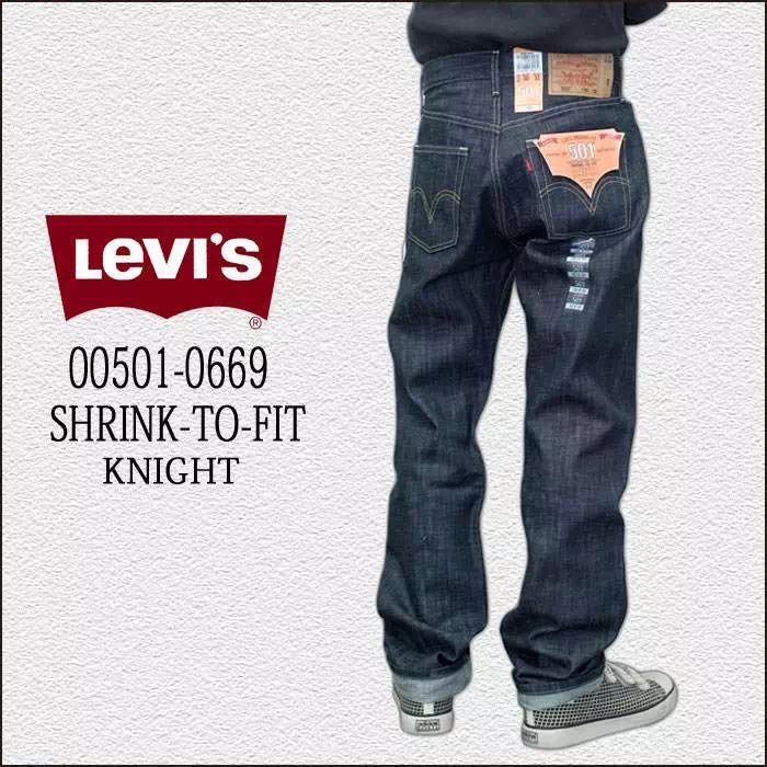 1486348857780239.jpg 1.jpg