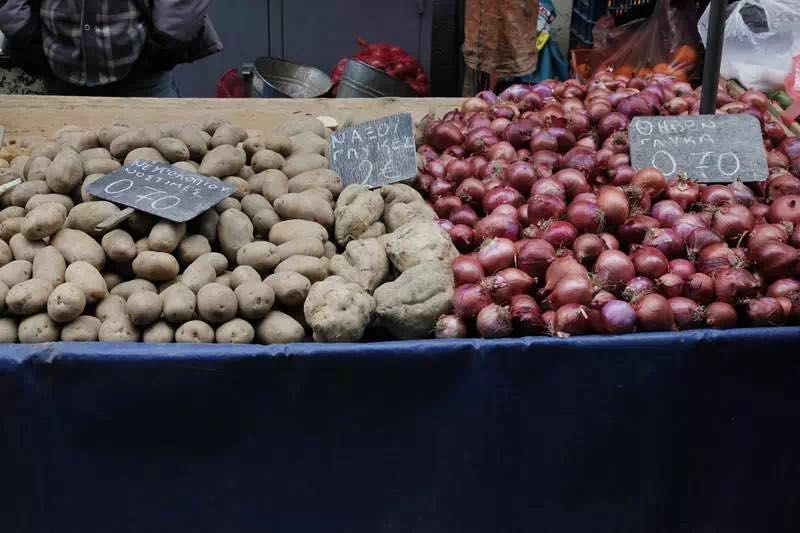 1486348920547187.jpg 7.jpg