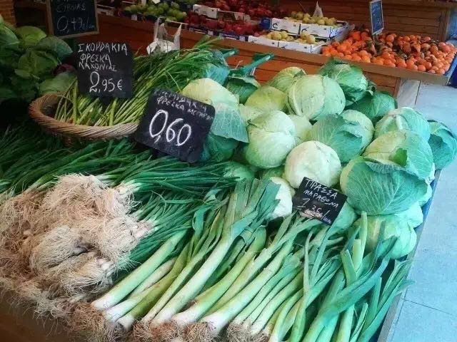 1486348947943818.jpg 10.jpg