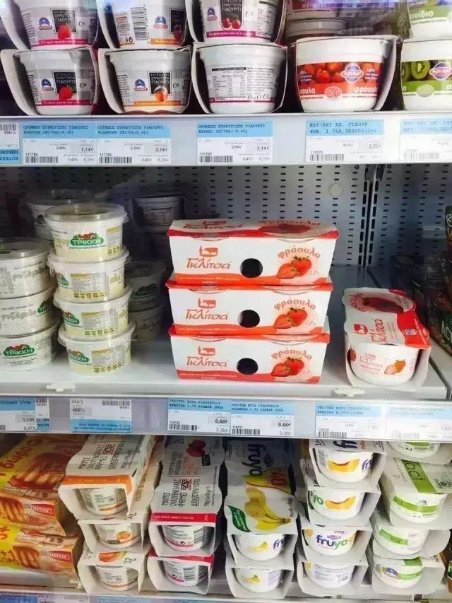 1486348959244120.jpg 11.jpg