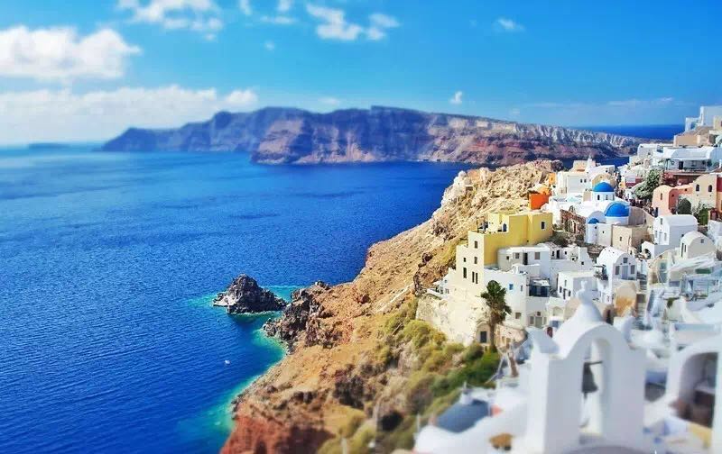 1486349032753379.jpg 17.jpg