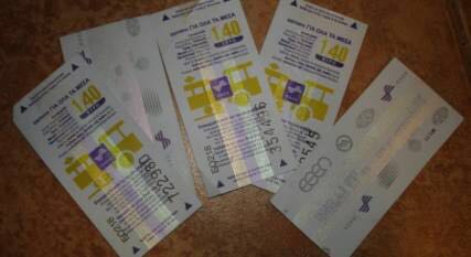 1486349206353651.jpg 16.jpg