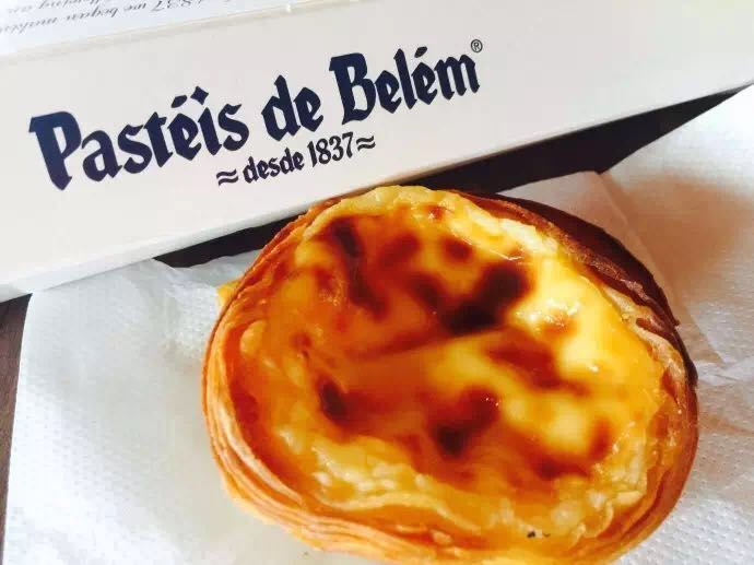 1486349552936778.jpg 2.jpg