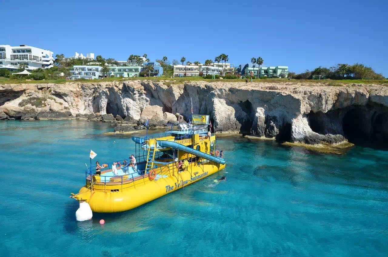 1486378645768853.jpg 1.jpg