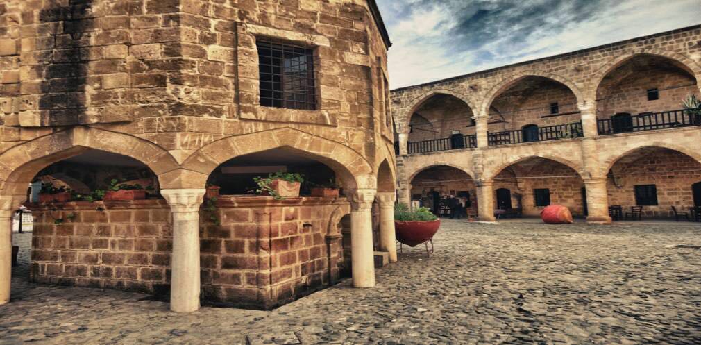 1486378651580076.jpg 2.jpg